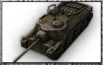 usa-t28