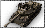 usa-t28 prototype