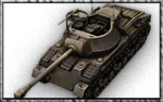 usa-t28 prototype