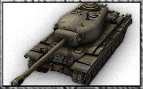 usa-t30