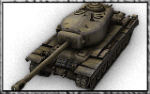 usa-t30