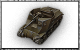 usa-t40