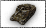 usa-t40