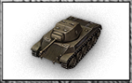 usa-t49