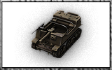 usa-t82