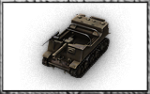 usa-t82