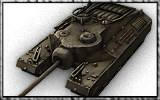 usa-t95
