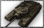 usa-t95