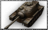 usa-t110e3
