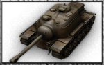 usa-t110e3