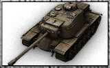 usa-t110e4