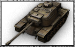 usa-t110e4