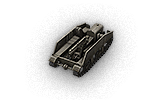 uk-gb25 loyd carrier