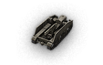 uk-gb25 loyd carrier