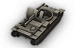 uk-gb26 birch gun