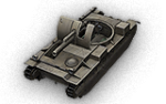 uk-gb26 birch gun