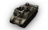 uk-gb27 sexton