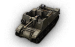 uk-gb27 sexton