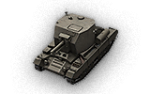 uk-gb28 bishop