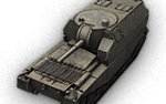 uk-gb30 fv3805
