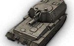 uk-gb31 conqueror gun