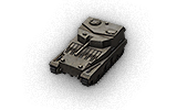 uk-gb77 fv304