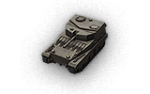 uk-gb77 fv304