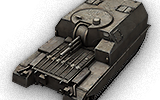 uk-gb79 fv206