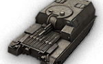 uk-gb79 fv206