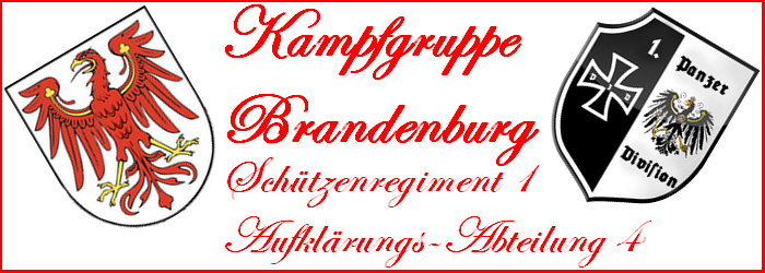 Büro Ghoule