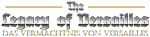 logo fuer sz