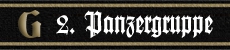 1Monat