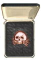 PzTrLG 1 1