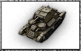 uk-gb03 cruiser mk i
