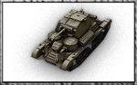 uk-gb03 cruiser mk i