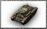 uk-gb04 valentine