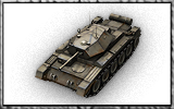 uk-gb20 crusader