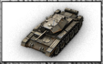 uk-gb20 crusader