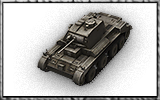 uk-gb58 cruiser mk iii