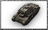 uk-gb59 cruiser mk iv