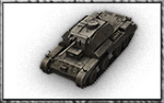 uk-gb59 cruiser mk iv
