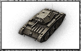 uk-gb60 covenanter