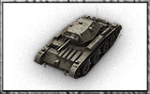 uk-gb60 covenanter