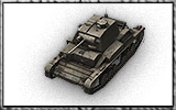 uk-gb69 cruiser mk ii