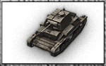 uk-gb69 cruiser mk ii