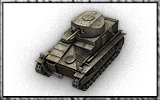 uk-gb01 medium mark i