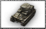 uk-gb01 medium mark i