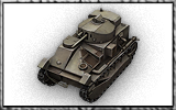 uk-gb05 vickers medium mk ii