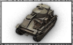 uk-gb05 vickers medium mk ii