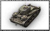 uk-gb06 vickers medium mk iii
